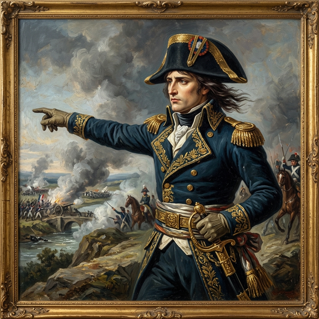Napoleon